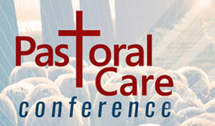 uh|24th Pastoral Care Conference Report