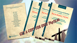 uh|CGM, Inc. Lenten Special