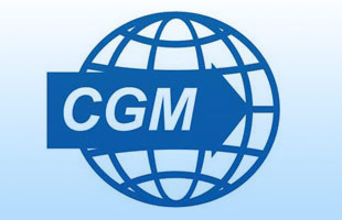uh|CGM Ministry Updates