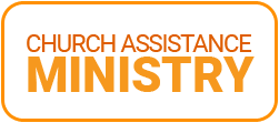 Church Assistance Ministry