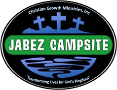 Jabez Campsite