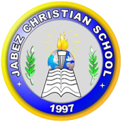 Jabez Christian School