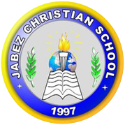 spacer Jabez Christian School